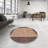 Oriental Indoor Rug-141826461