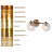 Mansurah 2 - Light Dimmable Vanity Light