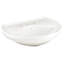  Lavabo Sur Colonne 24,5" Avec Trop-plein Ravenna-1389375114-1389375222