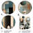 Modern Abstract Wall Decor-1691072706