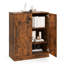 Navjeevan Accent Cabinet-1834007659