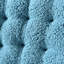 4.7" Indoor Seat/Back Cushion-216573755-216573752