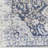 Adelia Oriental Indoor Rug-1797204721