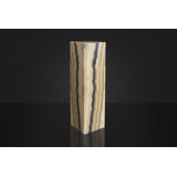 Floor Lamp Set