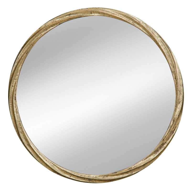 Miroir d'appoint Coraline