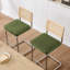Tabouret de bar rembourré Marlow-842999977-845577353-869214253