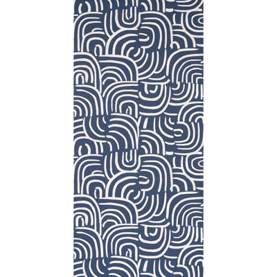 Schumacher x Backdrop New Beat Wallpaper