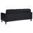 Track Arm Sofa-179088983