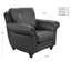 Fauteuil club 46 po Stephie-20120192