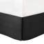 49ec3343d Comforter