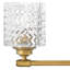 Adley 3-Light Vanity Light-1465186786