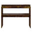 Hars Console Table-72534561-72534564-107653281