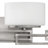 Lanza 4-Light Vanity Light-2016752059-2016752062