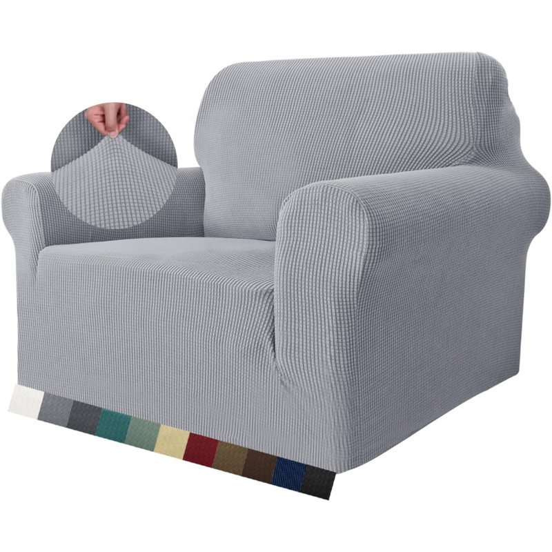 Slipcover