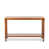 Teak