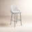 Aleashia Upholstered Counter Stool-2091758709-2091758708