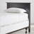 Allie Headboard-14996172