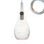 Earth 1 - Light Pendant-40401898-40401897-40401896