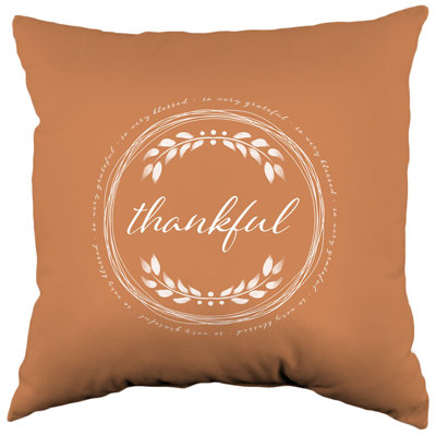 Coussin 18So
