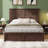 Devaya Panel Bed-1231318154-1250353428