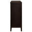 Commode 6 tiroirs-2075443923