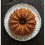 Nordic Ware Non-Stick bundt Cut Crystal