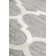 Berlin Geometric Area Rug