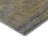 Premium Machine Washable Prisco Brown Rug-520082872