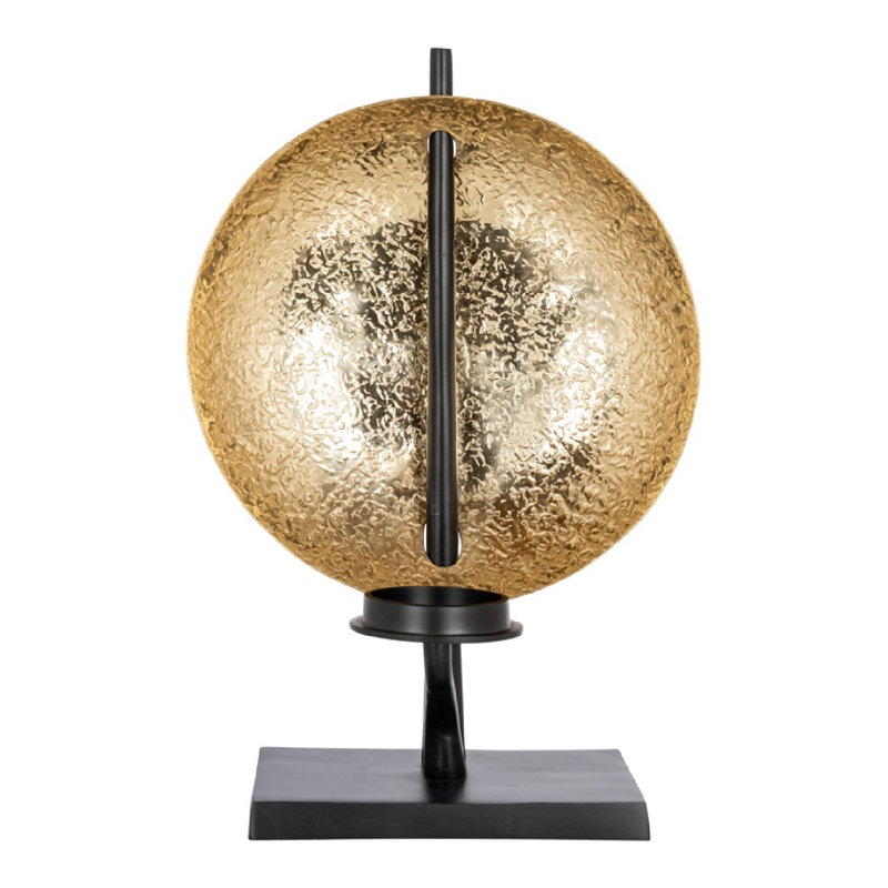 Chayra Candlestick