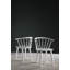 Baek 45cm H Solid Wood Windsor Back Side Chair-26613859