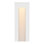 Taper Vertical Low Voltage Hardwire LED Deck Light