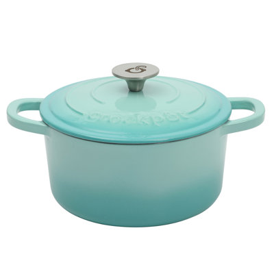 Cocotte 3 pintes Crock Pot Artisan