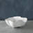 Beatriz Ball Vida Melamine Serving Bowl