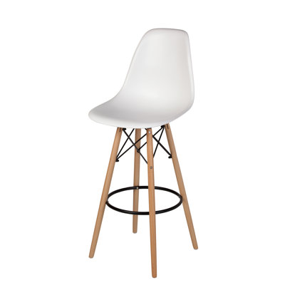Ewen Counter Stool