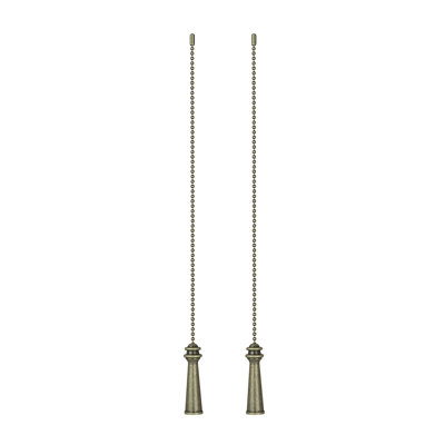 Ceiling Fan Pull Chain