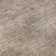 Premium Machine Washable Baford AMF1645 Global Rug