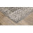 Emerence Oriental Indoor Rug-1402781887
