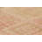 Rectangle Wool Rug