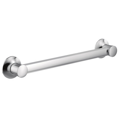 Flara Designer 45.25" Grab Bar