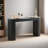 Modern Console Table With Drawer-98313313-82755253-68389499