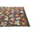 Pullman Dark Brown Rug