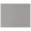 Scouley Weighted Throw Blanket-1436860499-1436860490