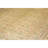 Hand Knotted Wool Indoor Rug