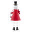 Christmas Novelty & Humour Figurines & Collectibles