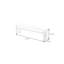 Banc rembourré en tissu-100355609-100355611
