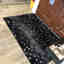Photos des clients 1 de 1