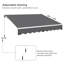 Retractable Patio Awning-695350175-735510481