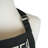 Bib Apron