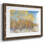 Arbres en automne-1437702968-1437702969