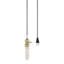 Luminaire suspendu 1 lumière à 1 lumière-23266965